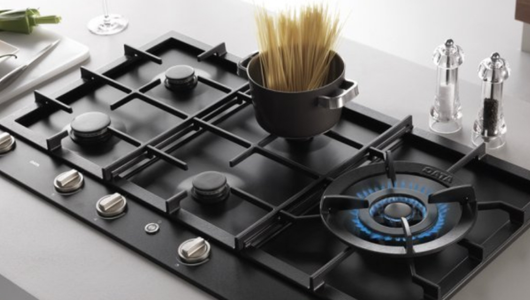De Ultieme Gids voor Vrijstaande Gaskookplaten: Vind de Perfecte Keuze voor Jouw Keuken () De Ultieme Gids voor Vrijstaande Gaskookplaten: Vind de Perfecte Keuze voor Jouw Keuken