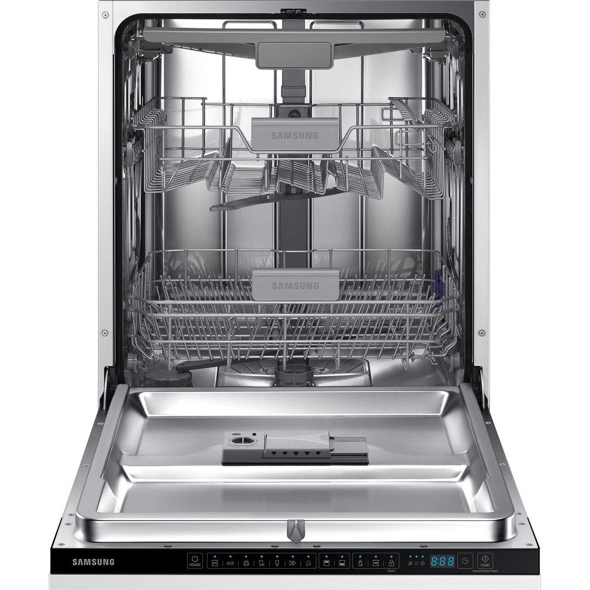 Samsung_DW60M6050BB_Vaatwasser_5