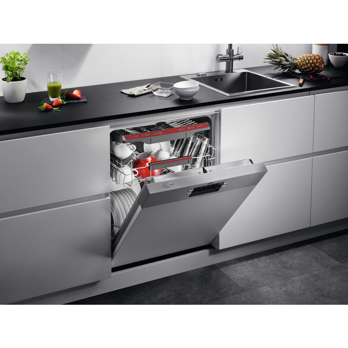 AEG_FES5396XZM_Vaatwasser_4