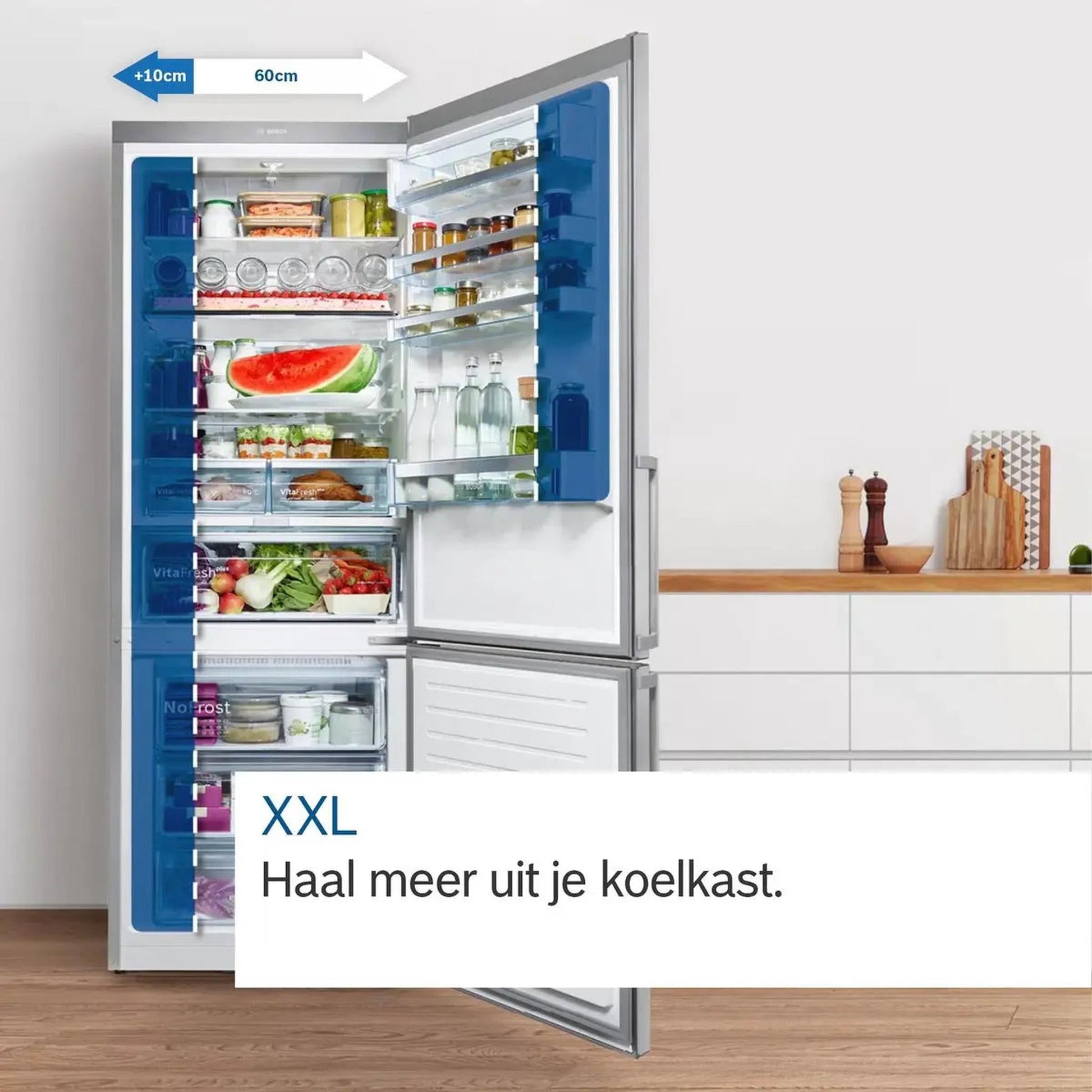 Bosch_KGN492IDF_Koelkast_5
