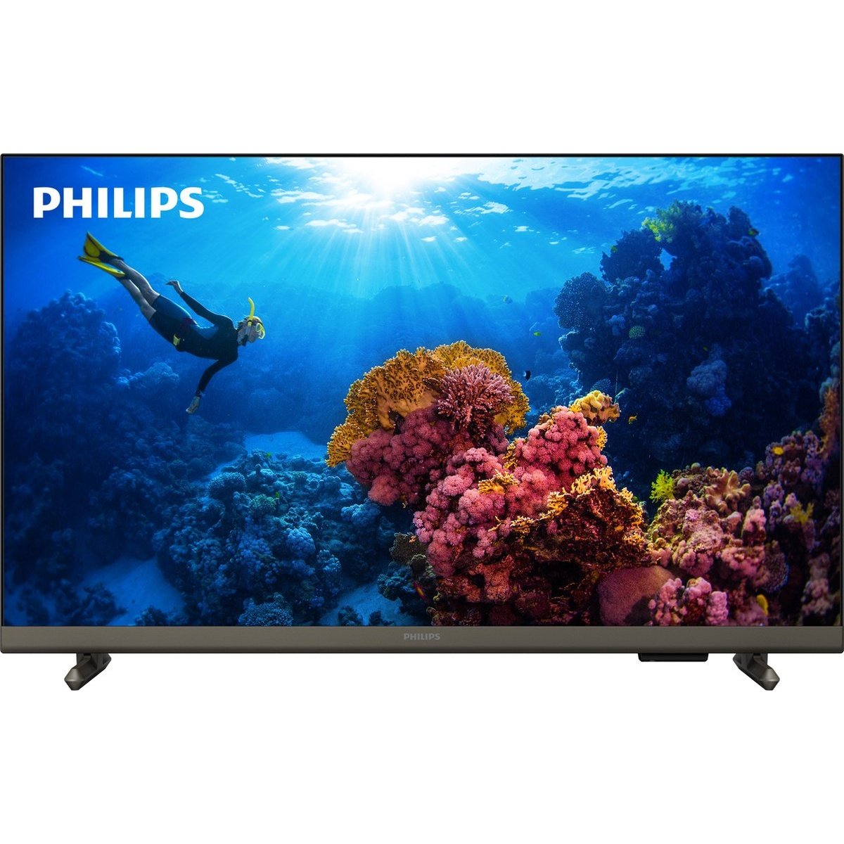 Philips 24PHS6808/12