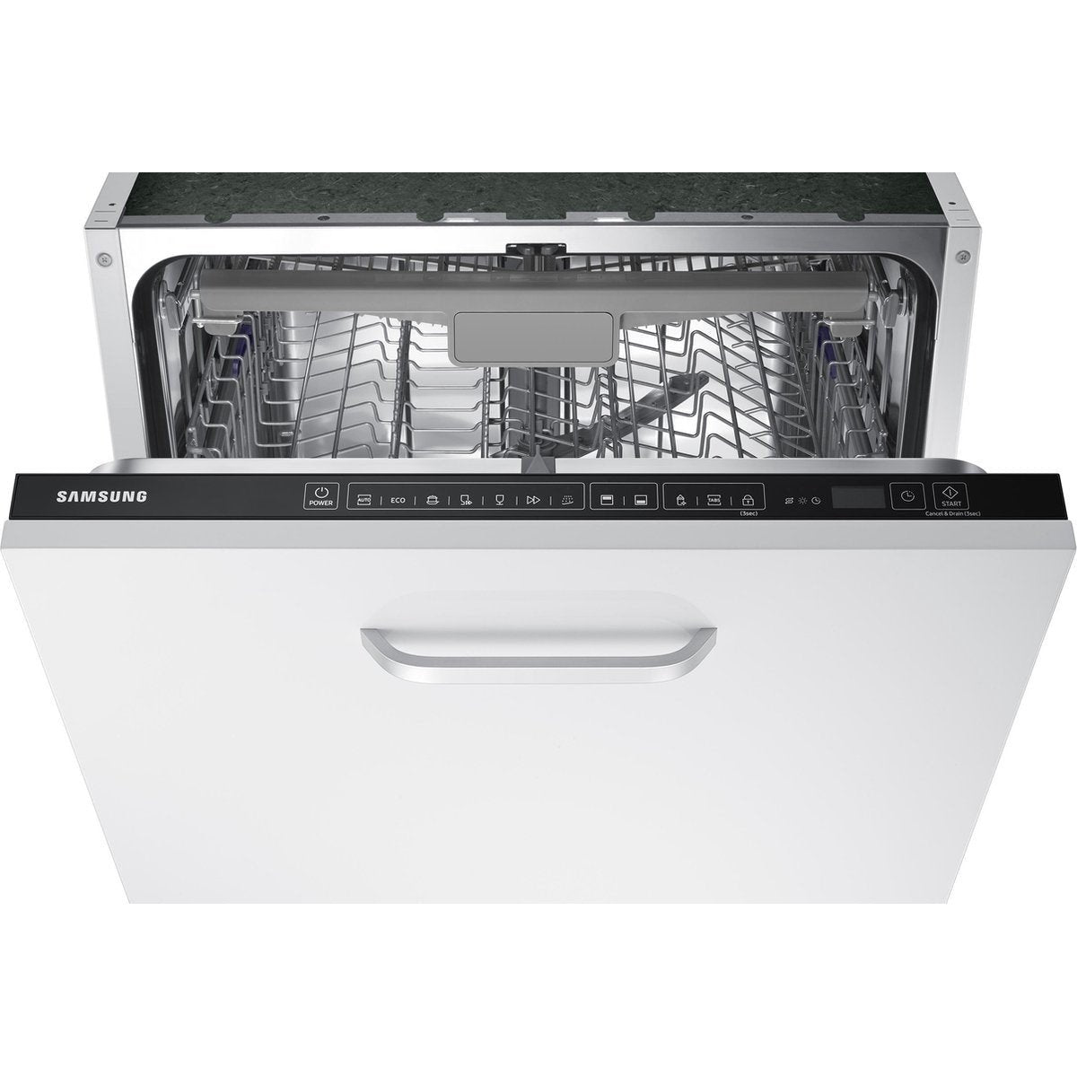 Samsung_DW60M6050BB_Vaatwasser_3