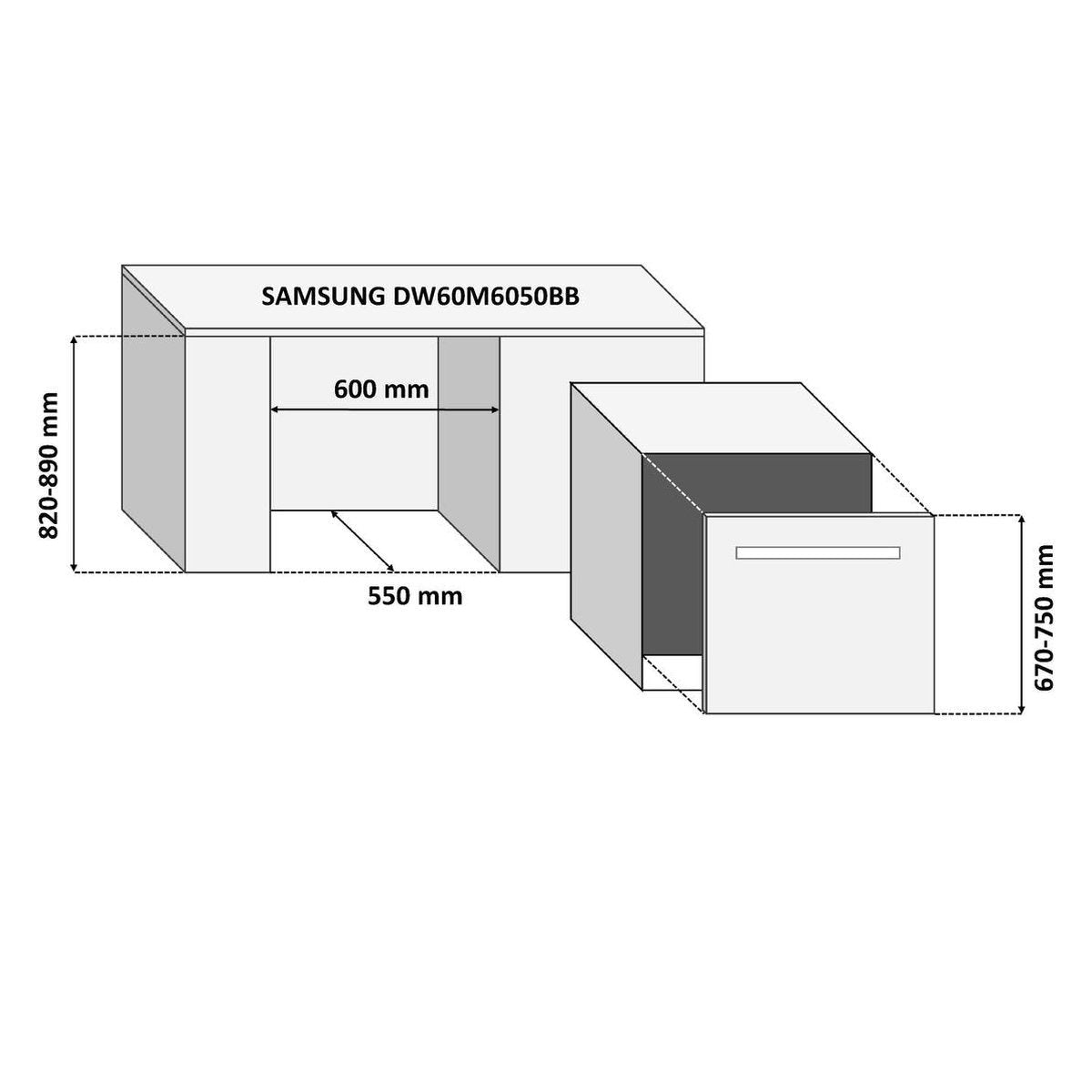 Samsung_DW60M6050BB_Vaatwasser_4
