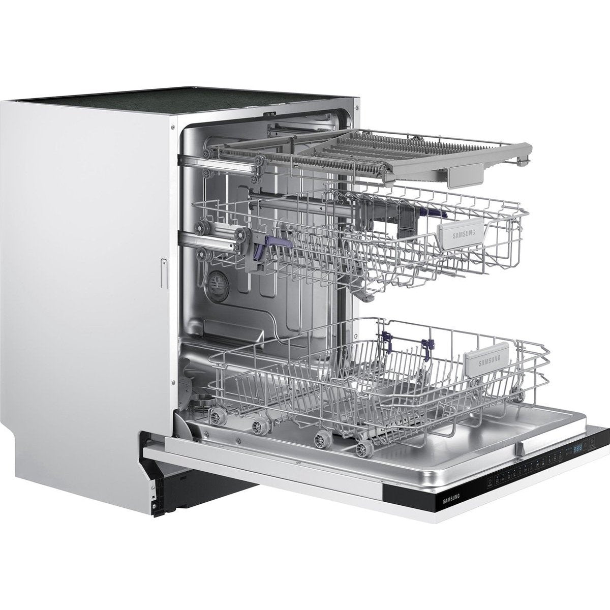 Samsung_DW60M6050BB_Vaatwasser_2