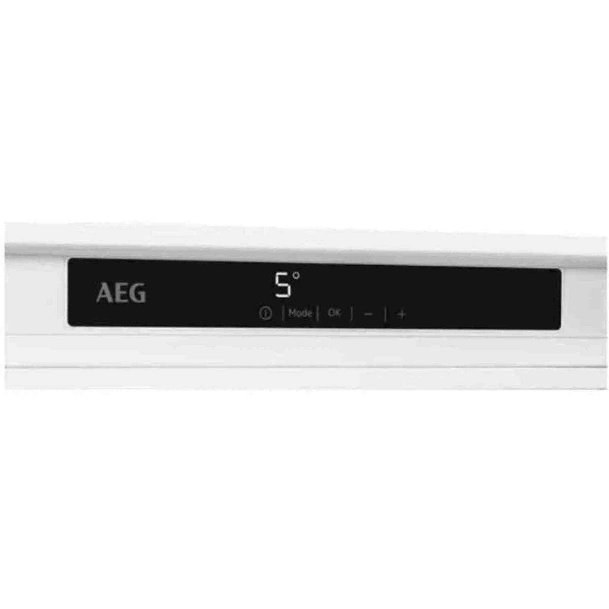 AEG_SKS888DXAF_Koelkast_4
