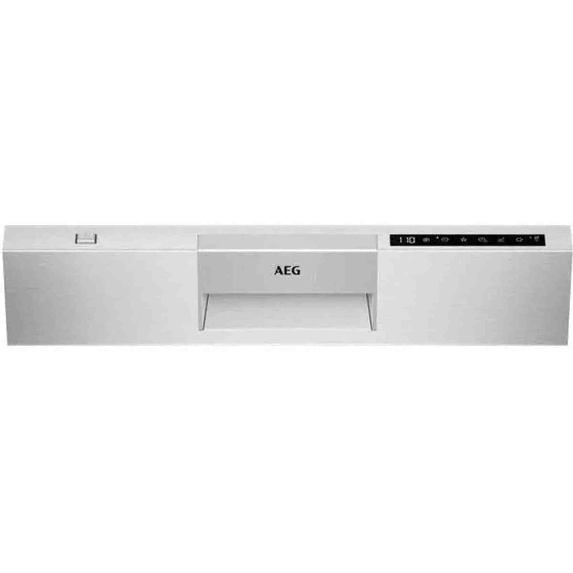 AEG_FFB73716PM_Vaatwasser_2