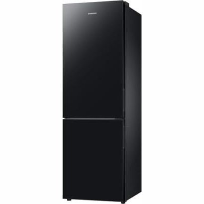 Samsung_RB33B612EBN_Koelkast_3