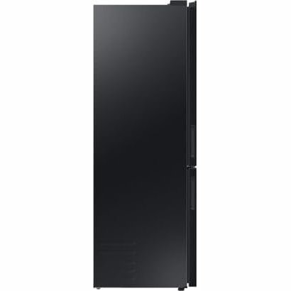 Samsung_RB33B612EBN_Koelkast_4
