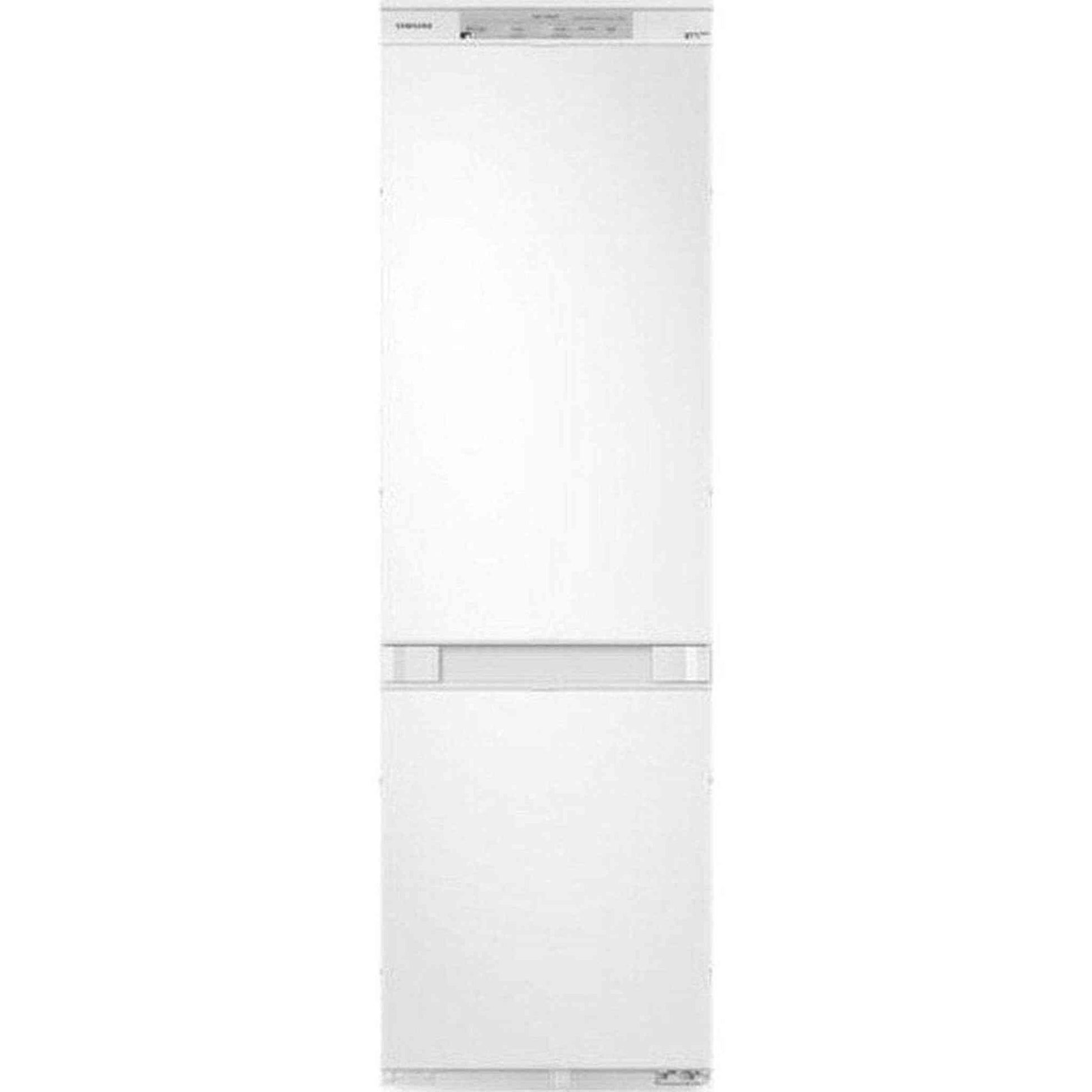 Samsung_BRB260076WW_Koelkast_1