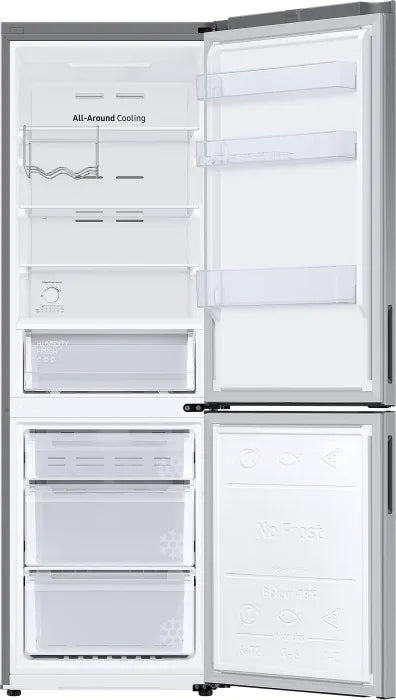 Samsung_RB33B612ESA_Koelkast_4