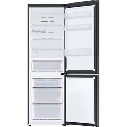 Samsung_RB33B612EBN_Koelkast_7