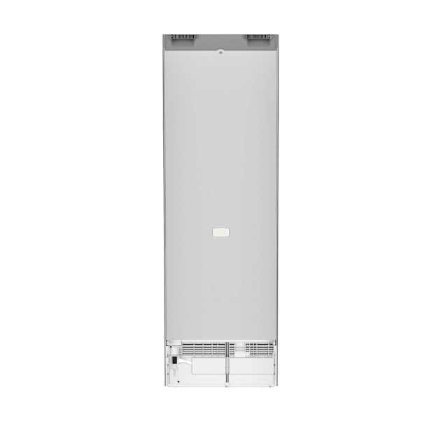 Liebherr_SBNSDD 5264-20_Koelkast_4