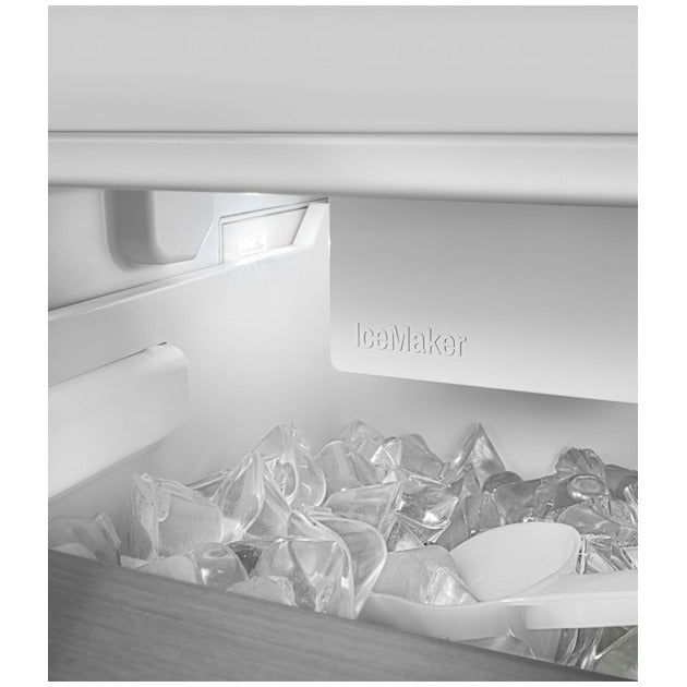 Liebherr_SBNSDD 5264-20_Koelkast_5