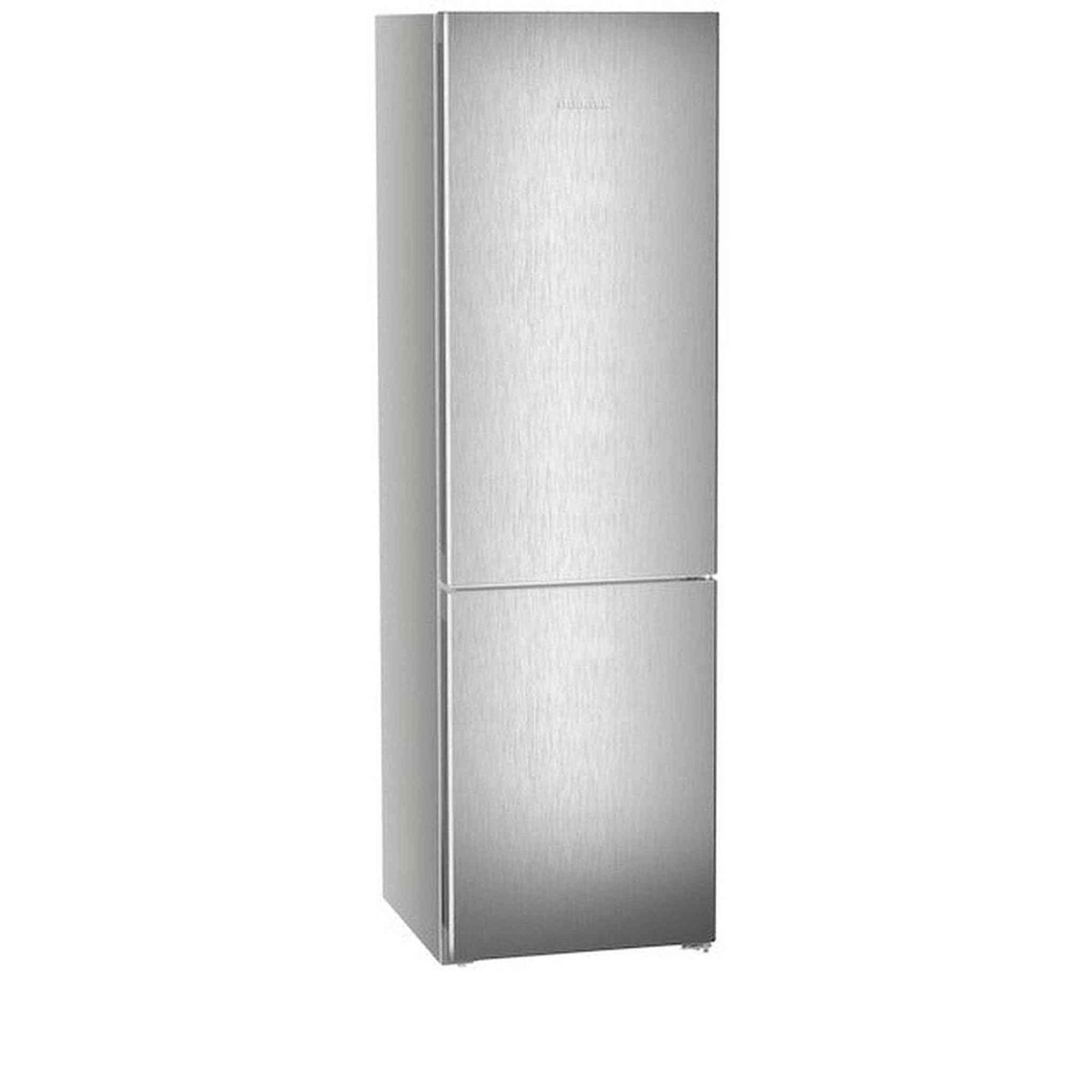 Liebherr_CBNsda 5723-20_Koelkast_1