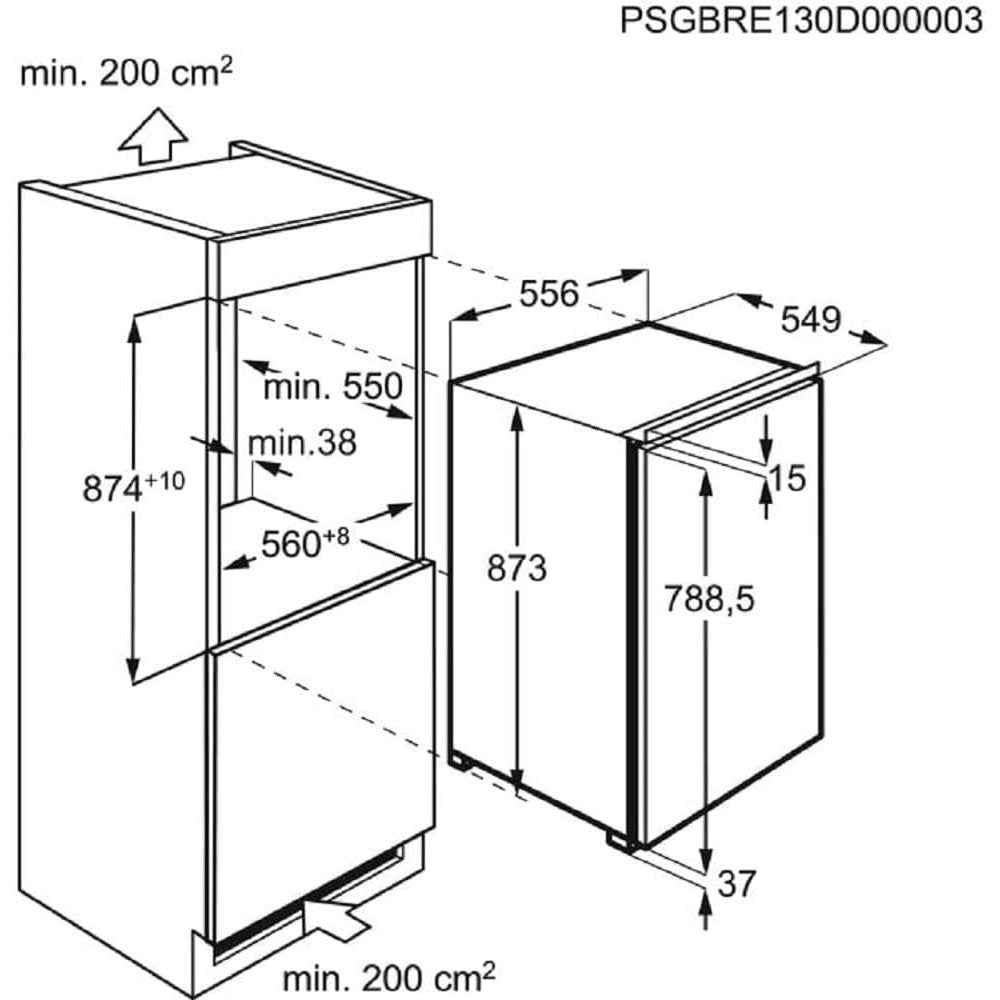 AEG_SFS888E1AF_Koelkast_6