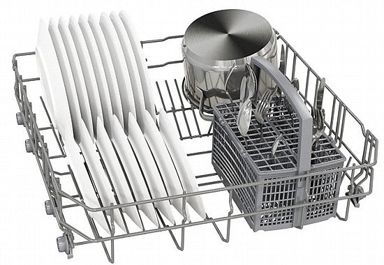 Bosch_SMS2HTI60E_Vaatwasser_6