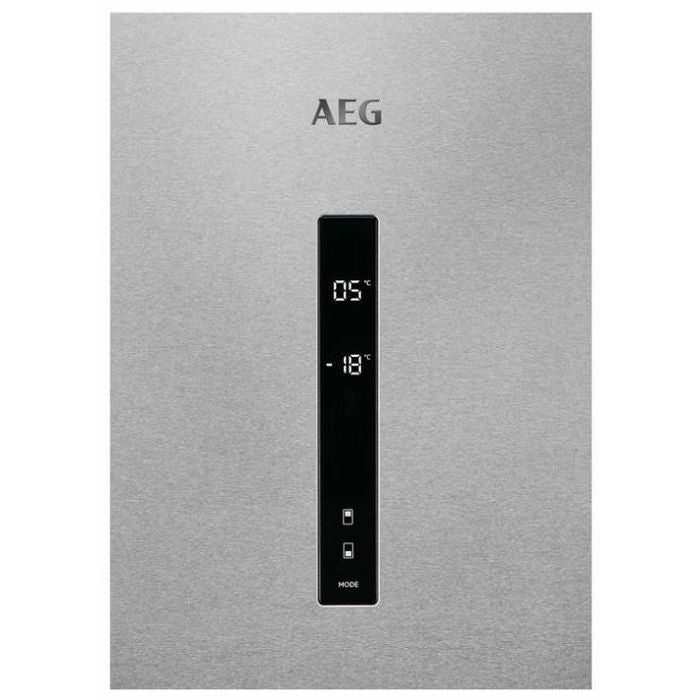 AEG_ORC6M481EX_Koelkast_4