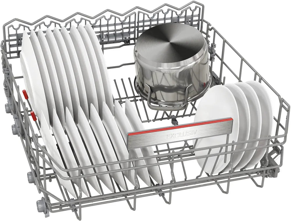 Bosch_SMS2HTI60E_Vaatwasser_7