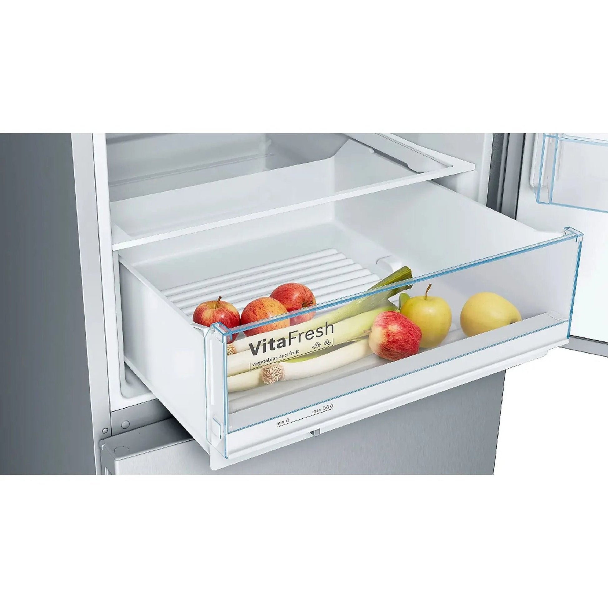Bosch_KGV58VLEAS_Koelkast_6