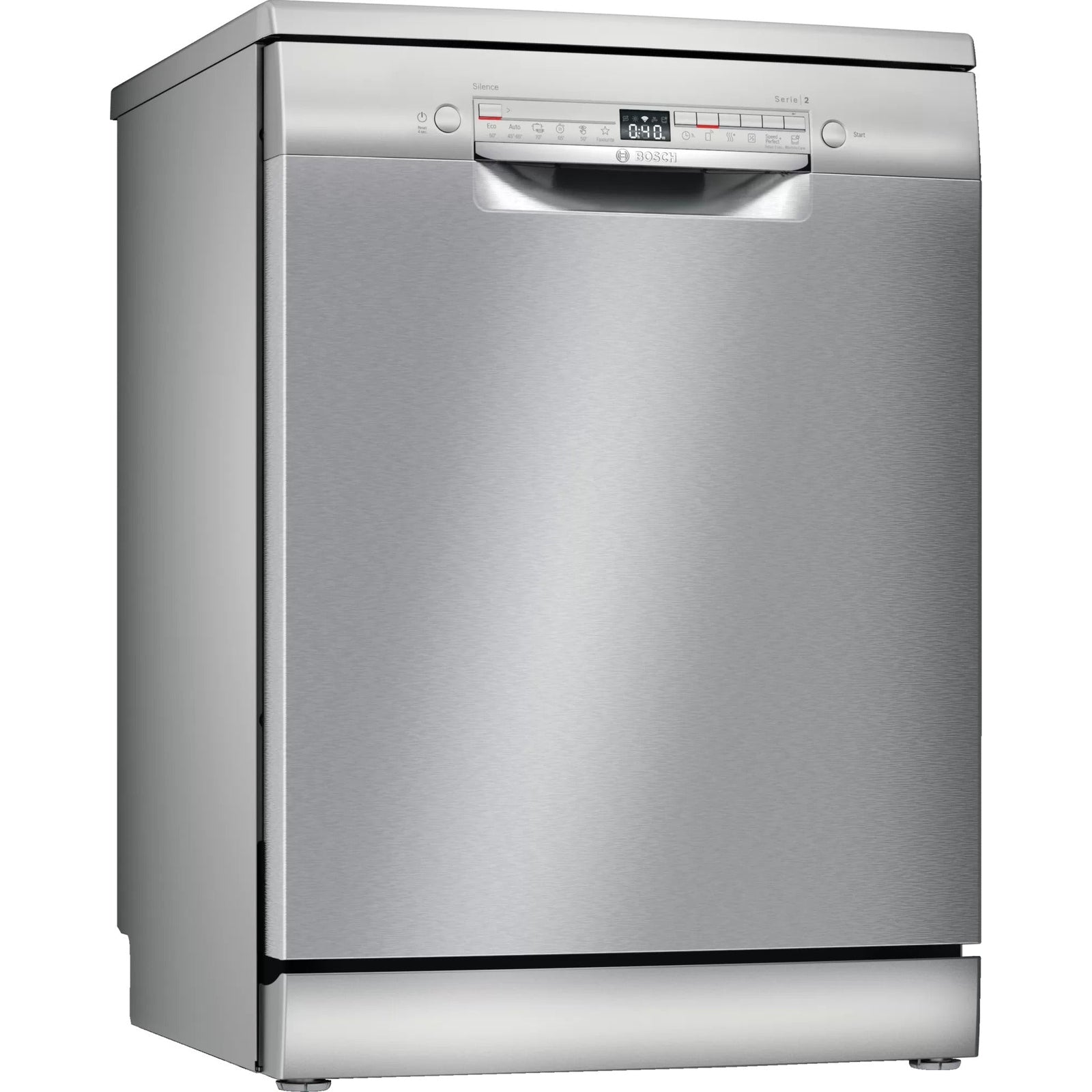 Bosch_SMS2HTI60E_Vaatwasser_1
