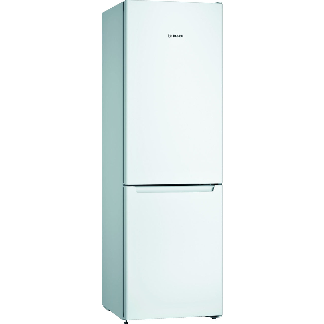 Bosch_KGN36NWEA_Koelkast_1