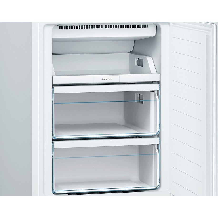 Bosch_KGN36NWEA_Koelkast_4