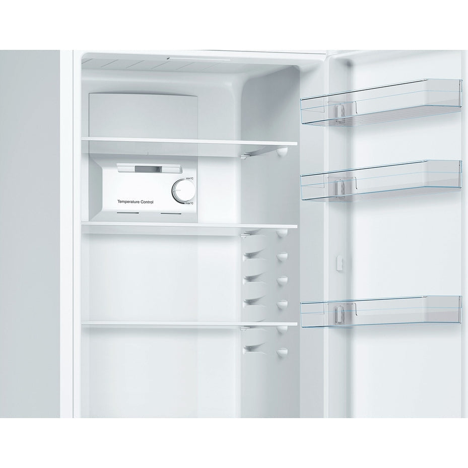 Bosch_KGN36NWEA_Koelkast_3