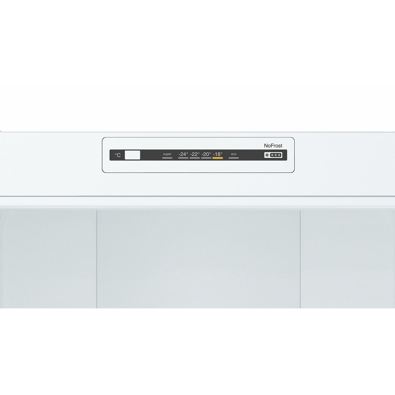 Bosch_KGN36NWEA_Koelkast_6