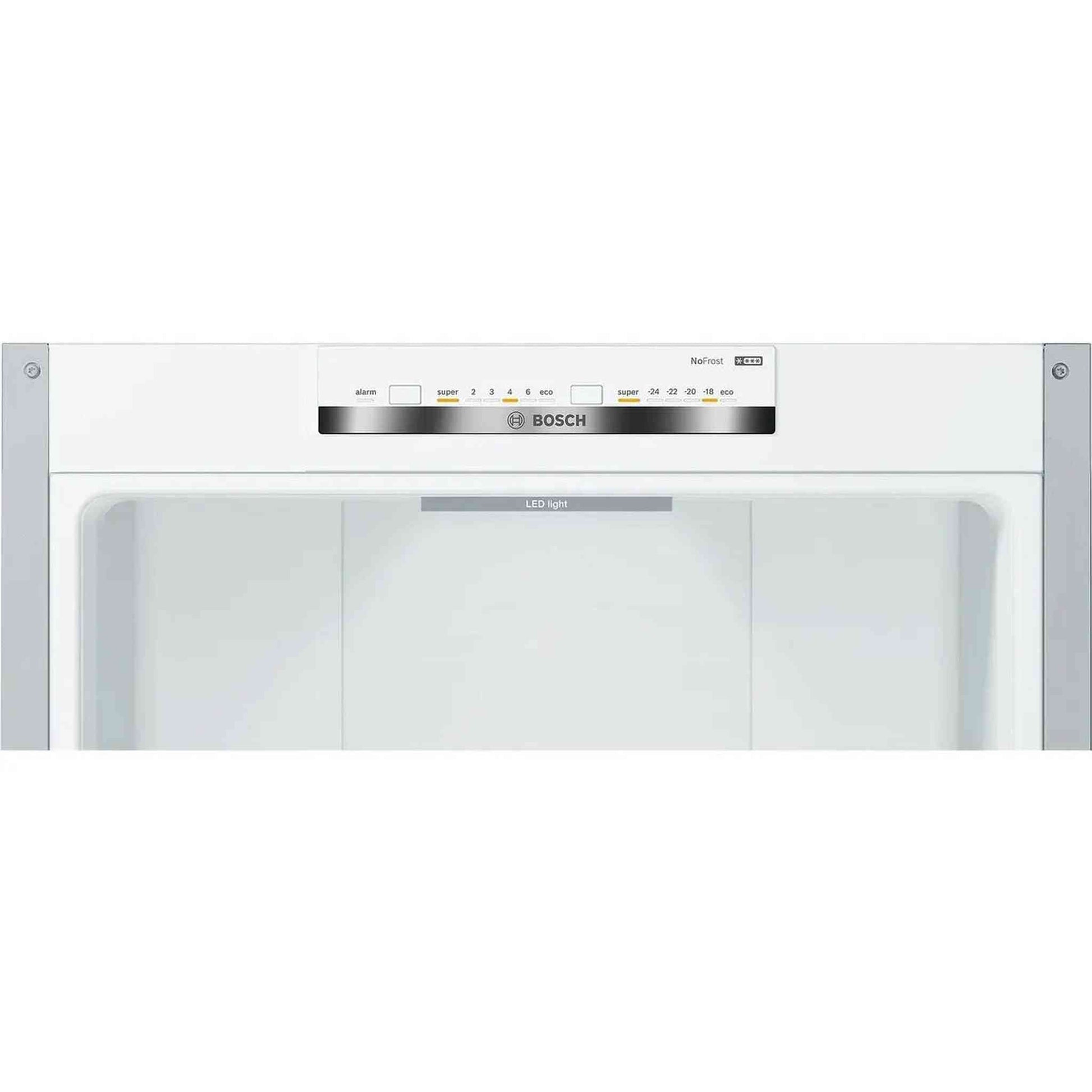 Bosch_KGN39VLEB_Koelkast_4