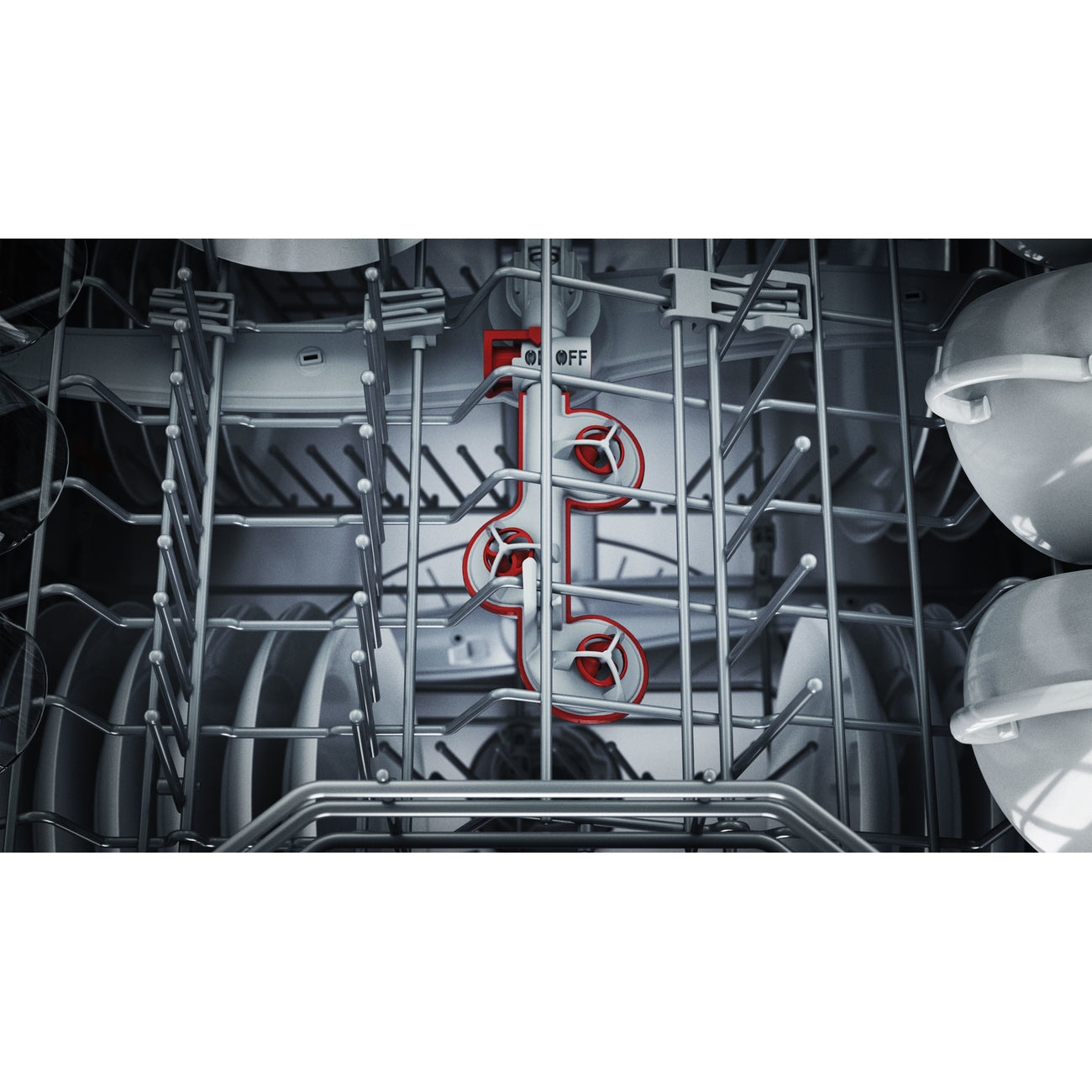 Bosch_SMD6ECX00E_Vaatwasser_9