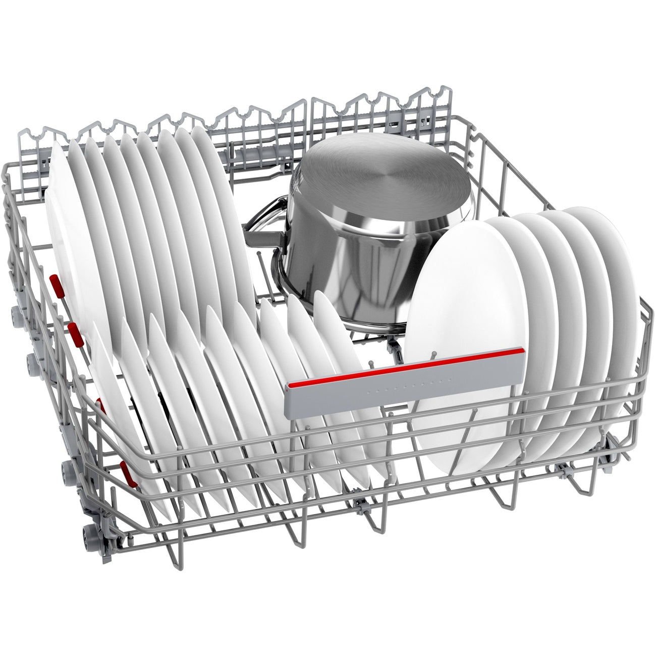 Bosch_SMD6ECX00E_Vaatwasser_6