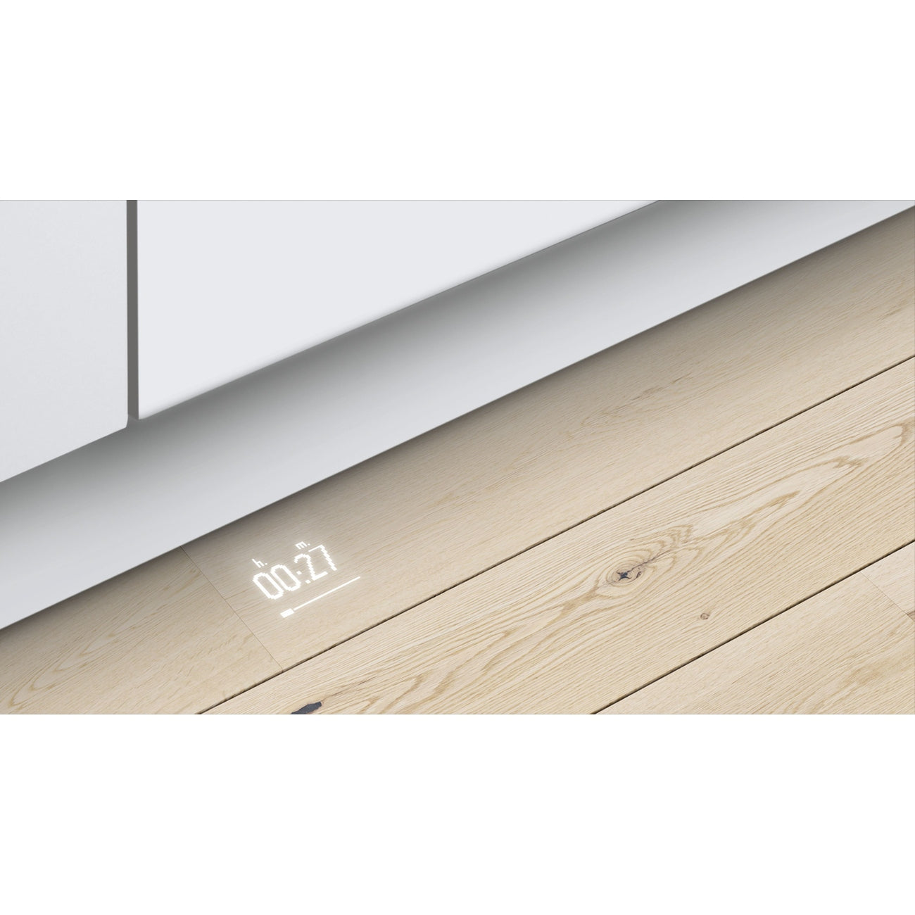 Bosch_SMD6ECX00E_Vaatwasser_5