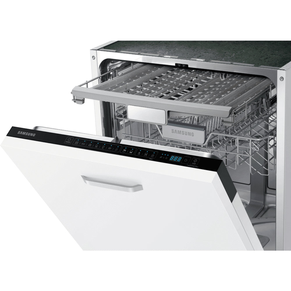 Samsung_DW60M6050BB_Vaatwasser_6