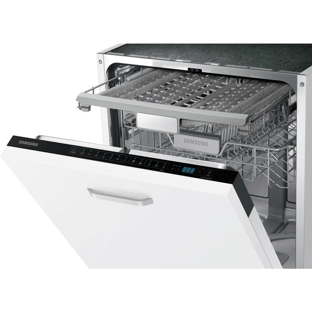 Samsung_DW60M6050BB_Vaatwasser_6