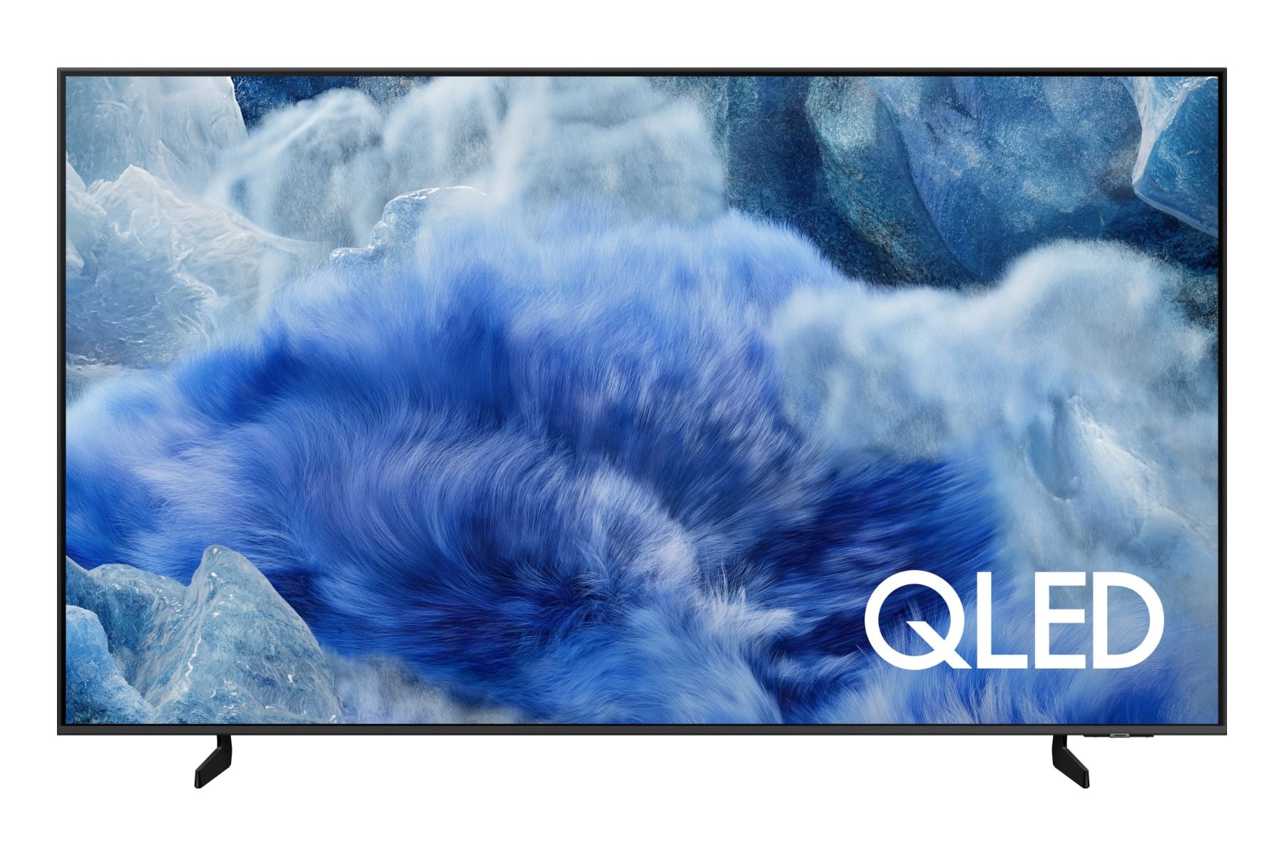 SamsungQE55Q8F_Televisie_2025_6
