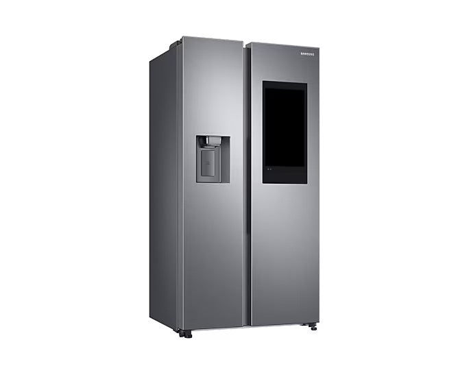 SamsungRS6HA8891SL_AmerikaanseKoelkast