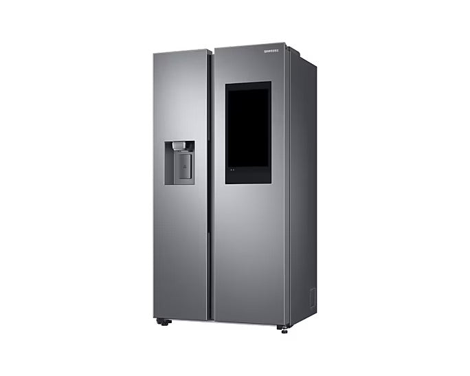 SamsungRS6HA8891SL_AmerikaanseKoelkast