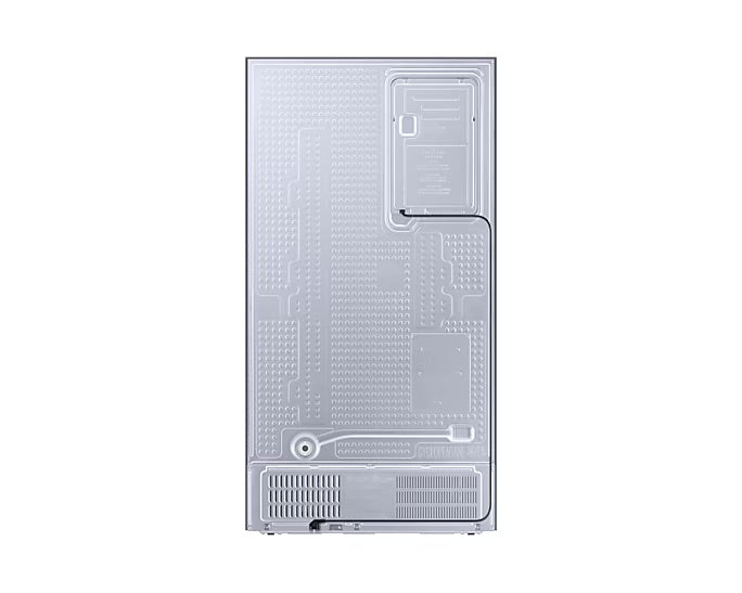 SamsungRS6HA8891SL_AmerikaanseKoelkast