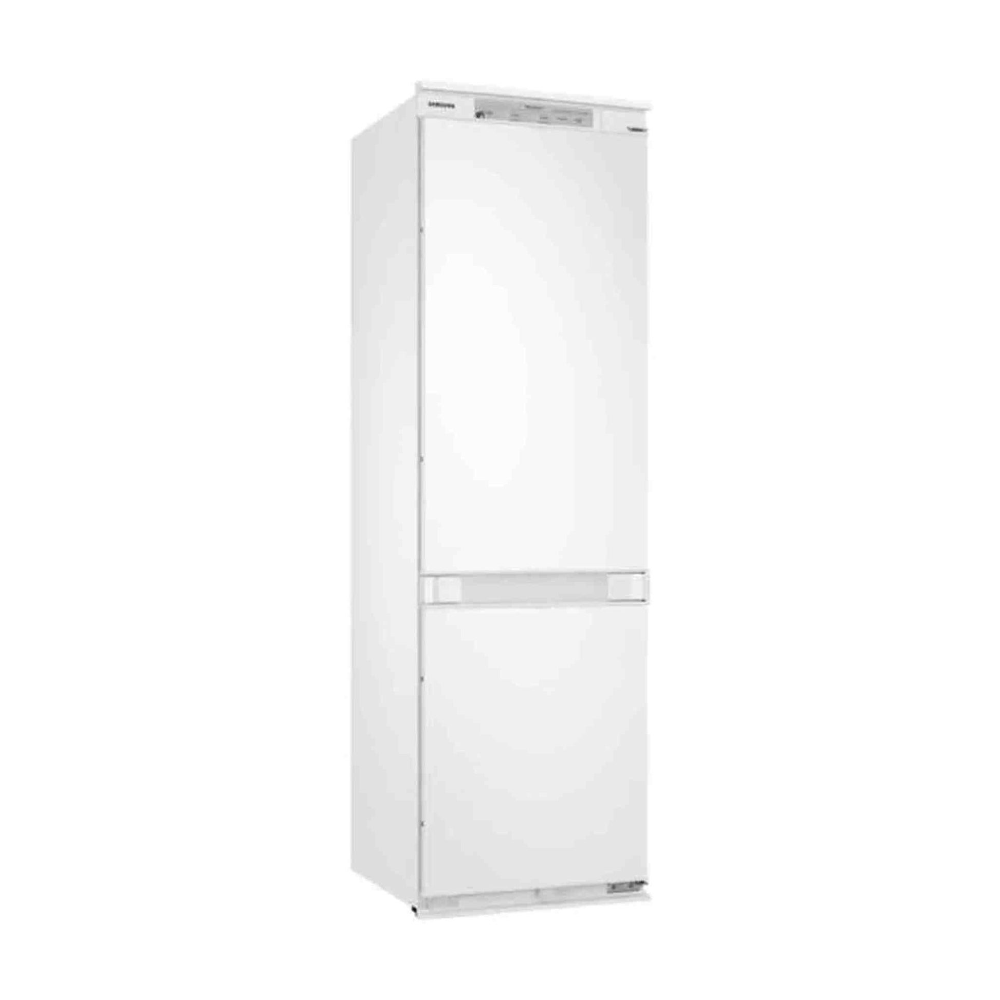 Samsung_BRB260076WW_Koelkast_3