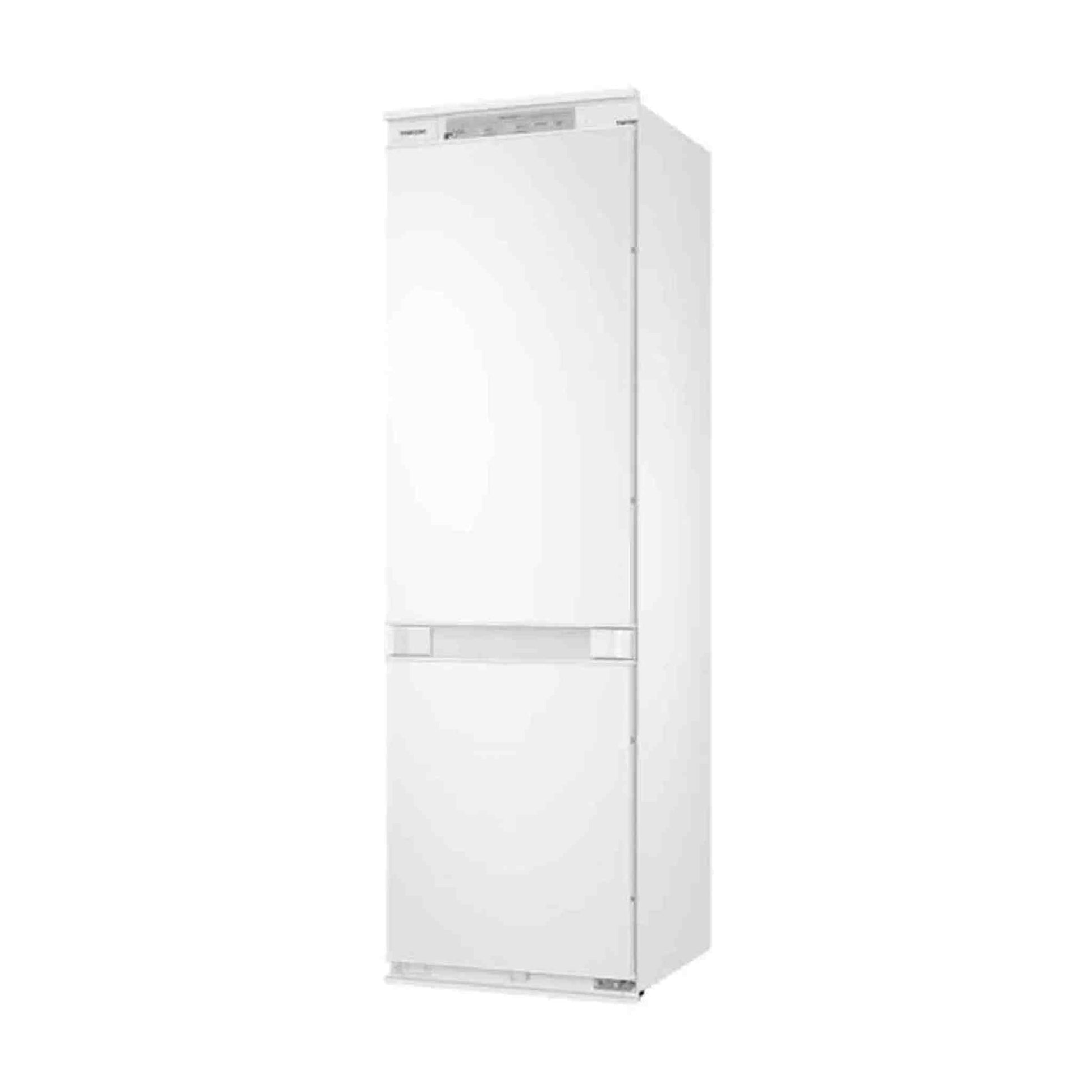 Samsung_BRB260076WW_Koelkast_4