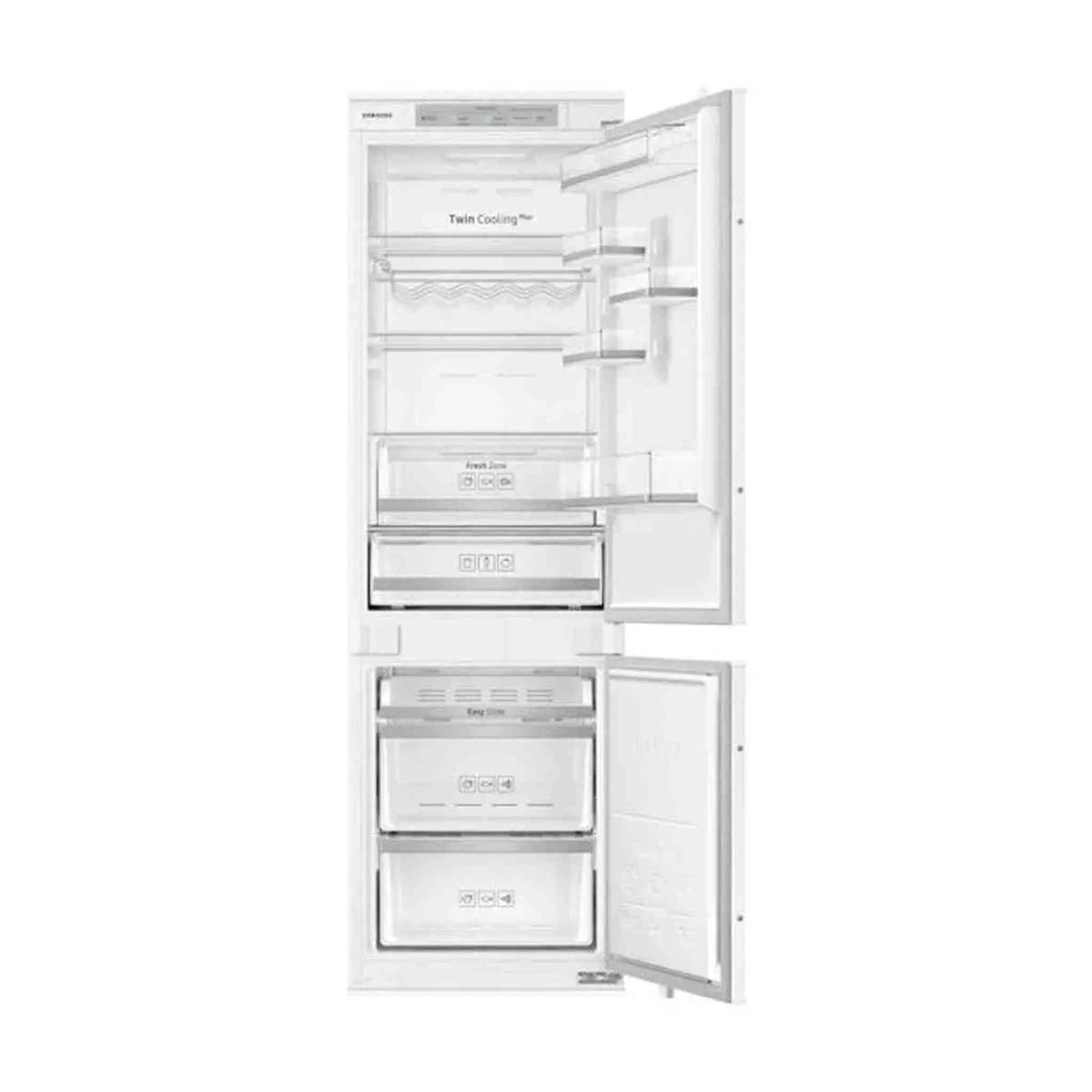 Samsung_BRB260076WW_Koelkast_5