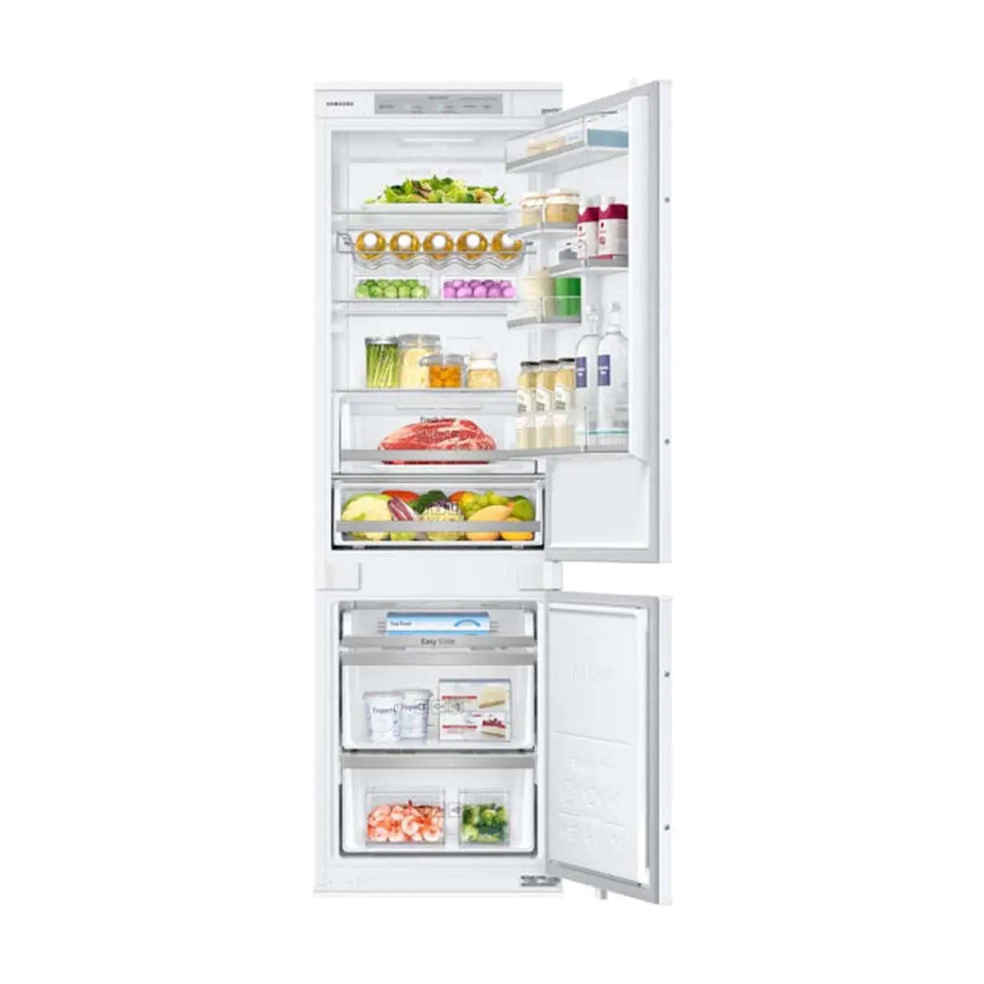 Samsung_BRB260076WW_Koelkast_6