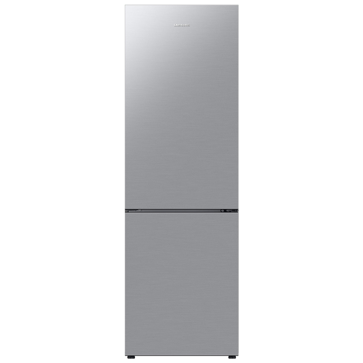 Samsung_RB33B610ESA_Koelkast_1
