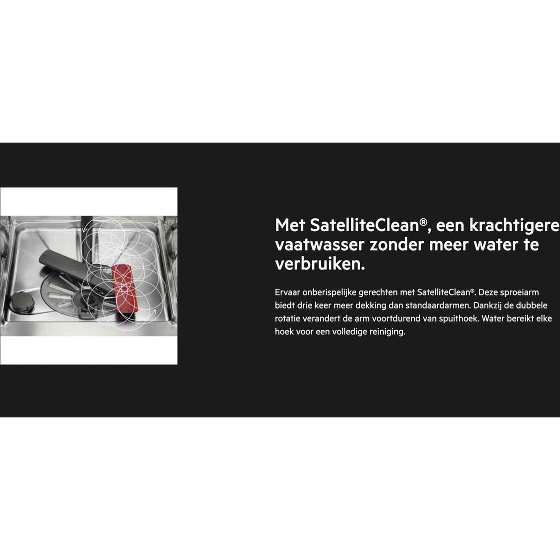 AEG_FFB73706PW_Vaatwasser_5