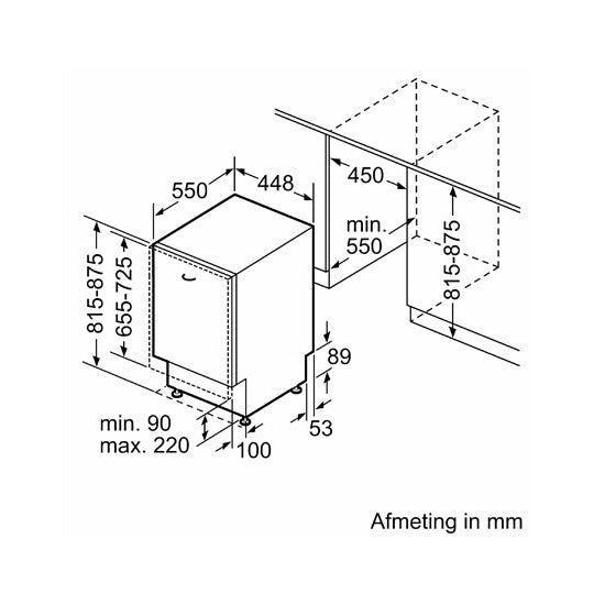 Siemens_SR61IX05KE_Vaatwasser_7