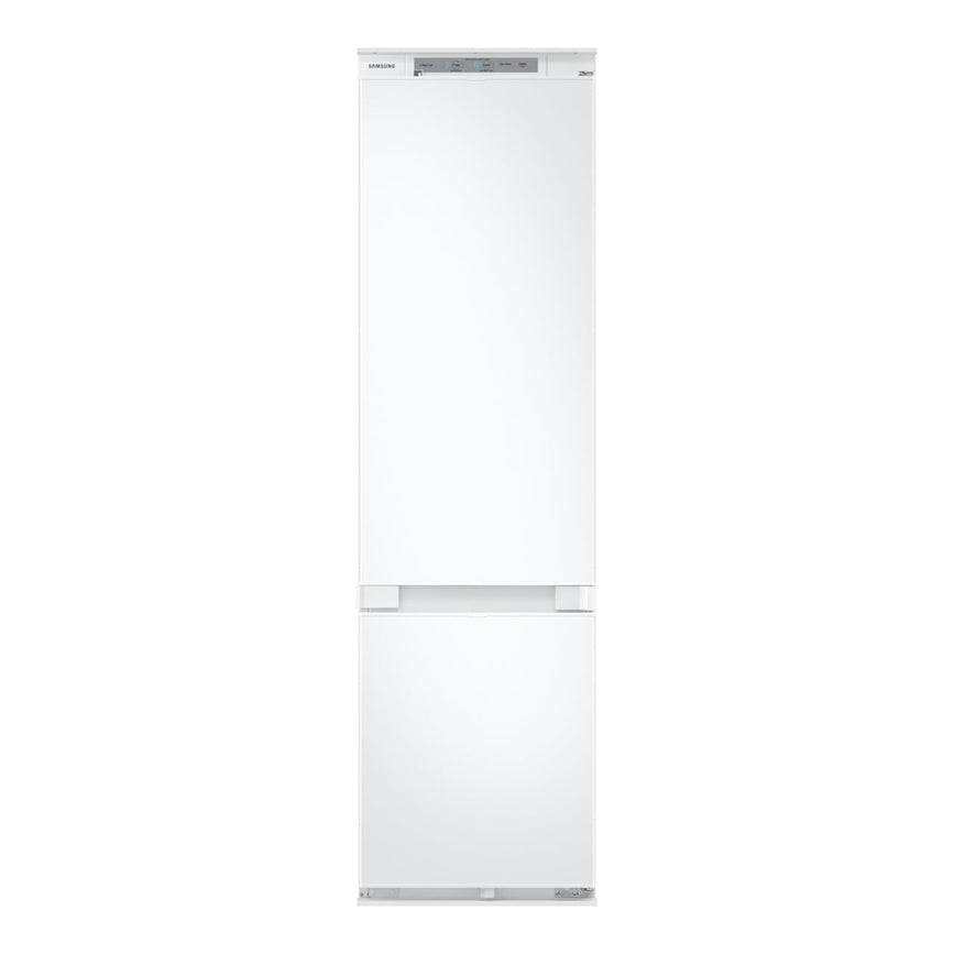 Samsung_BRB30603EWW_Koelkast_1