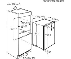 AEG_SKS888DXAF_Koelkast_6