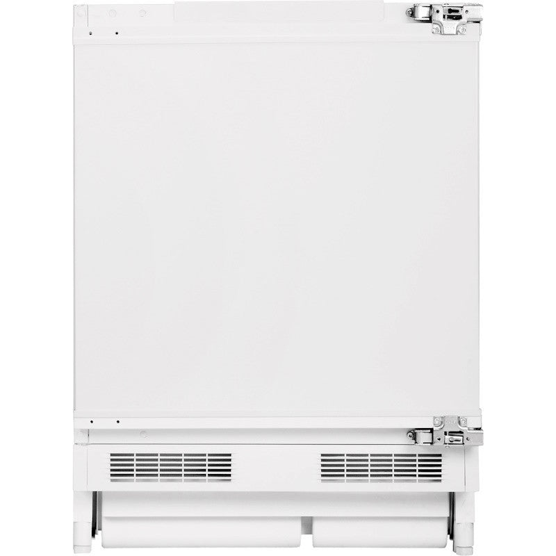 Beko_BU1154HCN_Koelkast_4