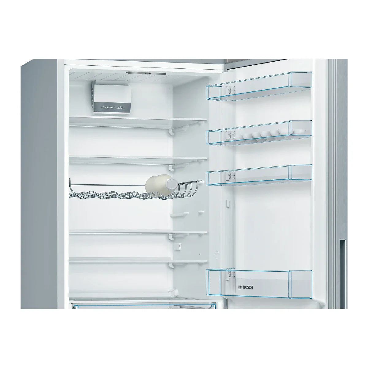 Bosch_KGV58VLEAS_Koelkast_3
