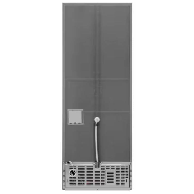 AEG_RCB646E3MX_Koelkast_4